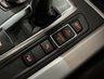 USED 2017 67 BMW X5 3.0 40d M Sport SUV 5dr Diesel Auto xDrive Euro 6 (s/s) (313 ps) 