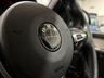 USED 2017 67 BMW X5 3.0 40d M Sport SUV 5dr Diesel Auto xDrive Euro 6 (s/s) (313 ps) 