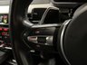 USED 2017 67 BMW X5 3.0 40d M Sport SUV 5dr Diesel Auto xDrive Euro 6 (s/s) (313 ps) 