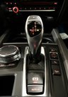 USED 2017 67 BMW X5 3.0 40d M Sport SUV 5dr Diesel Auto xDrive Euro 6 (s/s) (313 ps) 