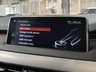 USED 2017 67 BMW X5 3.0 40d M Sport SUV 5dr Diesel Auto xDrive Euro 6 (s/s) (313 ps) 