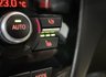 USED 2017 67 BMW X5 3.0 40d M Sport SUV 5dr Diesel Auto xDrive Euro 6 (s/s) (313 ps) 