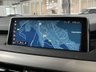 USED 2017 67 BMW X5 3.0 40d M Sport SUV 5dr Diesel Auto xDrive Euro 6 (s/s) (313 ps) 