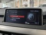 USED 2017 67 BMW X5 3.0 40d M Sport SUV 5dr Diesel Auto xDrive Euro 6 (s/s) (313 ps) 