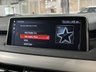 USED 2017 67 BMW X5 3.0 40d M Sport SUV 5dr Diesel Auto xDrive Euro 6 (s/s) (313 ps) 