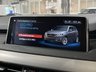 USED 2017 67 BMW X5 3.0 40d M Sport SUV 5dr Diesel Auto xDrive Euro 6 (s/s) (313 ps) 