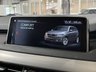 USED 2017 67 BMW X5 3.0 40d M Sport SUV 5dr Diesel Auto xDrive Euro 6 (s/s) (313 ps) 