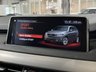 USED 2017 67 BMW X5 3.0 40d M Sport SUV 5dr Diesel Auto xDrive Euro 6 (s/s) (313 ps) 
