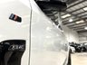 USED 2017 67 BMW X5 3.0 40d M Sport SUV 5dr Diesel Auto xDrive Euro 6 (s/s) (313 ps) 