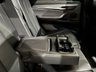 USED 2017 67 BMW X5 3.0 40d M Sport SUV 5dr Diesel Auto xDrive Euro 6 (s/s) (313 ps) 