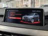 USED 2017 67 BMW X5 3.0 40d M Sport SUV 5dr Diesel Auto xDrive Euro 6 (s/s) (313 ps) 