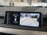 USED 2017 67 BMW X5 3.0 40d M Sport SUV 5dr Diesel Auto xDrive Euro 6 (s/s) (313 ps) 