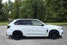 USED 2017 67 BMW X5 3.0 40d M Sport SUV 5dr Diesel Auto xDrive Euro 6 (s/s) (313 ps) 