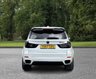 USED 2017 67 BMW X5 3.0 40d M Sport SUV 5dr Diesel Auto xDrive Euro 6 (s/s) (313 ps) 