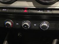 USED 2022 22 AUDI Q2 1.0 TFSI 30 Technik SUV 5dr Petrol Manual Euro 6 (s/s) (110 ps) 