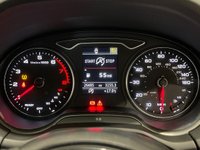 USED 2022 22 AUDI Q2 1.0 TFSI 30 Technik SUV 5dr Petrol Manual Euro 6 (s/s) (110 ps) 