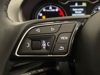 USED 2022 22 AUDI Q2 1.0 TFSI 30 Technik SUV 5dr Petrol Manual Euro 6 (s/s) (110 ps) 