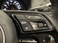 USED 2022 22 AUDI Q2 1.0 TFSI 30 Technik SUV 5dr Petrol Manual Euro 6 (s/s) (110 ps) 