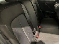 USED 2022 22 AUDI Q2 1.0 TFSI 30 Technik SUV 5dr Petrol Manual Euro 6 (s/s) (110 ps) 