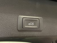 USED 2022 22 AUDI Q2 1.0 TFSI 30 Technik SUV 5dr Petrol Manual Euro 6 (s/s) (110 ps) 