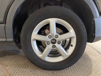 USED 2022 22 AUDI Q2 1.0 TFSI 30 Technik SUV 5dr Petrol Manual Euro 6 (s/s) (110 ps) 