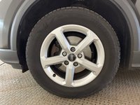 USED 2022 22 AUDI Q2 1.0 TFSI 30 Technik SUV 5dr Petrol Manual Euro 6 (s/s) (110 ps) 