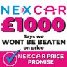 USED 2018 18 VAUXHALL INSIGNIA 1.5i Turbo SRi Nav Grand Sport 5dr Petrol Manual Euro 6 (s/s) (165 ps) 