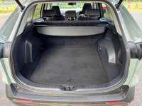 USED 2020 70 TOYOTA RAV4 2.5 VVT-h Design SUV 5dr Petrol Hybrid CVT Euro 6 (s/s) (218 ps) 