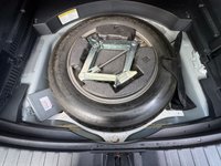 USED 2020 70 TOYOTA RAV4 2.5 VVT-h Design SUV 5dr Petrol Hybrid CVT Euro 6 (s/s) (218 ps) 