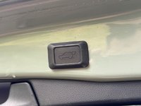 USED 2020 70 TOYOTA RAV4 2.5 VVT-h Design SUV 5dr Petrol Hybrid CVT Euro 6 (s/s) (218 ps) 