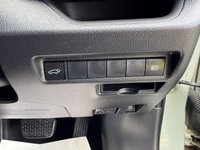USED 2020 70 TOYOTA RAV4 2.5 VVT-h Design SUV 5dr Petrol Hybrid CVT Euro 6 (s/s) (218 ps) 