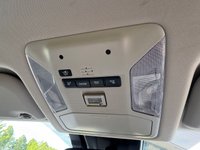 USED 2020 70 TOYOTA RAV4 2.5 VVT-h Design SUV 5dr Petrol Hybrid CVT Euro 6 (s/s) (218 ps) 