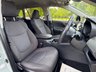 USED 2020 70 TOYOTA RAV4 2.5 VVT-h Design SUV 5dr Petrol Hybrid CVT Euro 6 (s/s) (218 ps) 
