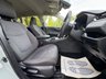 USED 2020 70 TOYOTA RAV4 2.5 VVT-h Design SUV 5dr Petrol Hybrid CVT Euro 6 (s/s) (218 ps) 