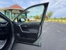 USED 2020 70 TOYOTA RAV4 2.5 VVT-h Design SUV 5dr Petrol Hybrid CVT Euro 6 (s/s) (218 ps) 