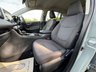 USED 2020 70 TOYOTA RAV4 2.5 VVT-h Design SUV 5dr Petrol Hybrid CVT Euro 6 (s/s) (218 ps) 