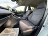 USED 2020 70 TOYOTA RAV4 2.5 VVT-h Design SUV 5dr Petrol Hybrid CVT Euro 6 (s/s) (218 ps) 