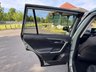 USED 2020 70 TOYOTA RAV4 2.5 VVT-h Design SUV 5dr Petrol Hybrid CVT Euro 6 (s/s) (218 ps) 