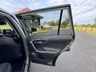USED 2020 70 TOYOTA RAV4 2.5 VVT-h Design SUV 5dr Petrol Hybrid CVT Euro 6 (s/s) (218 ps) 