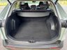 USED 2020 70 TOYOTA RAV4 2.5 VVT-h Design SUV 5dr Petrol Hybrid CVT Euro 6 (s/s) (218 ps) 