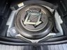 USED 2020 70 TOYOTA RAV4 2.5 VVT-h Design SUV 5dr Petrol Hybrid CVT Euro 6 (s/s) (218 ps) 
