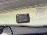 USED 2020 70 TOYOTA RAV4 2.5 VVT-h Design SUV 5dr Petrol Hybrid CVT Euro 6 (s/s) (218 ps) 