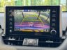 USED 2020 70 TOYOTA RAV4 2.5 VVT-h Design SUV 5dr Petrol Hybrid CVT Euro 6 (s/s) (218 ps) 