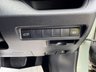 USED 2020 70 TOYOTA RAV4 2.5 VVT-h Design SUV 5dr Petrol Hybrid CVT Euro 6 (s/s) (218 ps) 