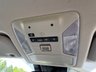 USED 2020 70 TOYOTA RAV4 2.5 VVT-h Design SUV 5dr Petrol Hybrid CVT Euro 6 (s/s) (218 ps) 