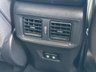USED 2020 70 TOYOTA RAV4 2.5 VVT-h Design SUV 5dr Petrol Hybrid CVT Euro 6 (s/s) (218 ps) 