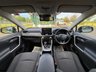 USED 2020 70 TOYOTA RAV4 2.5 VVT-h Design SUV 5dr Petrol Hybrid CVT Euro 6 (s/s) (218 ps) 