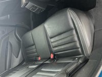 USED 2023 23 RENAULT ARKANA 1.6 E-TECH E-Tech engineered SUV 5dr Petrol Hybrid Auto 2WD Euro 6 (s/s) (145 ps) 