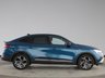 USED 2023 23 RENAULT ARKANA 1.6 E-TECH E-Tech engineered SUV 5dr Petrol Hybrid Auto 2WD Euro 6 (s/s) (145 ps) 