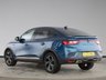 USED 2023 23 RENAULT ARKANA 1.6 E-TECH E-Tech engineered SUV 5dr Petrol Hybrid Auto 2WD Euro 6 (s/s) (145 ps) 